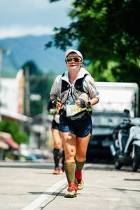 BIB: 
                            <button type="button" onclick="openModal(26408478)" class="btn btn-primary btn-sm float-right btn-popup" data-toggle="modal" data-target=".modal-high-quality">
                        <i class="fas fa-shopping-cart"></i> Add to Cart
                    </button>
                                            <button type="button" onclick="isThisMe(26408478, true)" class="btn btn-success btn-sm float-right btn-popup btn-isme hidden" data-toggle="tooltip" data-placement="bottom" title="นี่คือรูปของคุณใช่ไหม คลิกที่นี่เพื่อเอาเข้าอัลบั้ม">
                        <i class="fas fa-plus"></i> Add to album
                    </button>
                    <button type="button" onclick="isThisMe(26408478, false)" class="btn btn-warning btn-sm float-right btn-popup btn-isnotme hidden">
                        <i class="fas fa-ban"></i> Remove from album
                    </button>